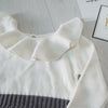 Romper - Elle
