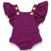 Romper - Emilia