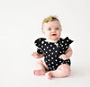 Romper - Emilia
