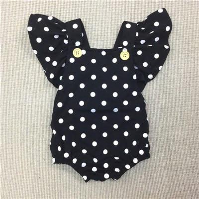 Romper - Emilia