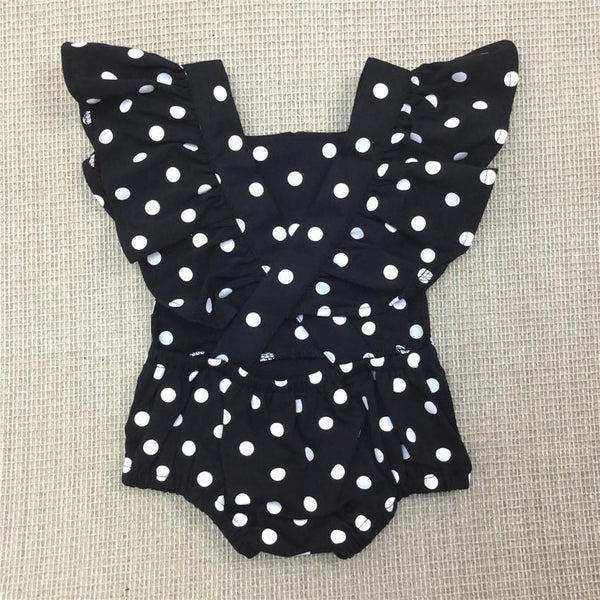 Romper - Emilia