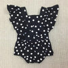 Romper - Emilia