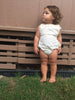Romper - Emma Romper