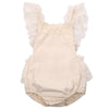 Romper - Emma Romper