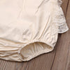 Romper - Emma Romper