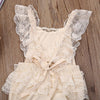 Romper - Emma Romper