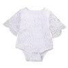 Romper - Evelyn