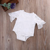 Romper - Evelyn