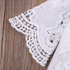 Romper - Evelyn