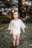 Romper - Evelyn