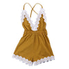 Romper - Everly