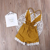 Romper - Everly