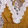 Romper - Everly