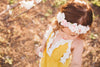 Romper - Everly