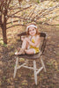 Romper - Everly