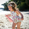 Romper - Harper