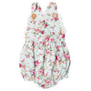Romper - Harper