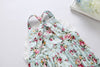 Romper - Harper