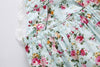 Romper - Harper