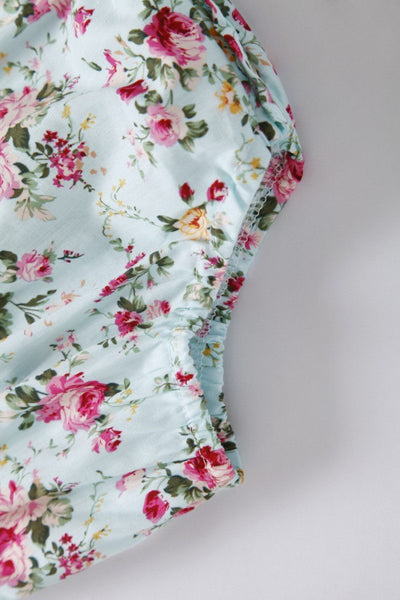 Romper - Harper