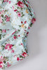 Romper - Harper