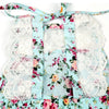Romper - Hazel