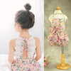 Romper - Hazel