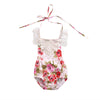 Romper - Jorie