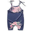 Romper - Juliette