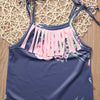 Romper - Juliette