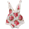 Romper - Katherine Toddler Romper