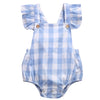 Romper - Keani