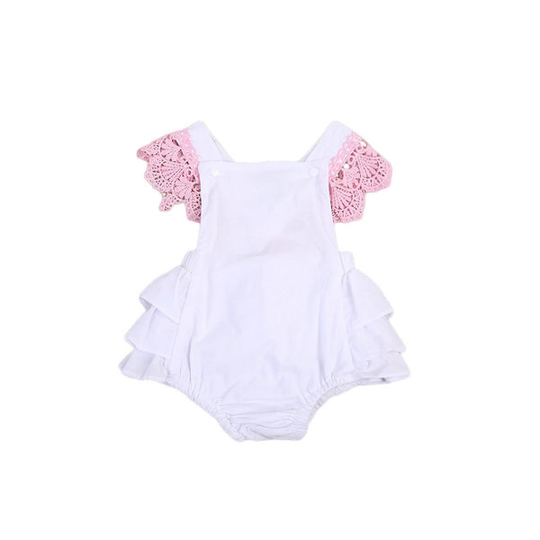 Romper - Keara
