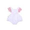 Romper - Keara