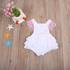 Romper - Keara