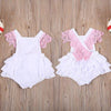 Romper - Keara