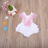 Romper - Keara
