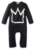 Romper - Kingston