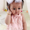 Romper - Lacy