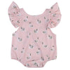 Romper - Lillian