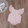 Romper - Lillian