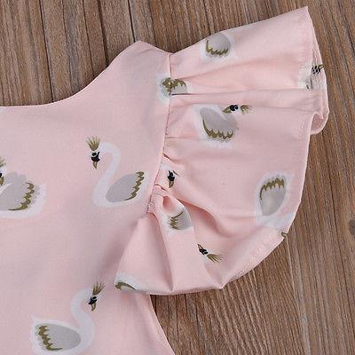 Romper - Lillian