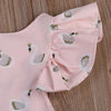 Romper - Lillian