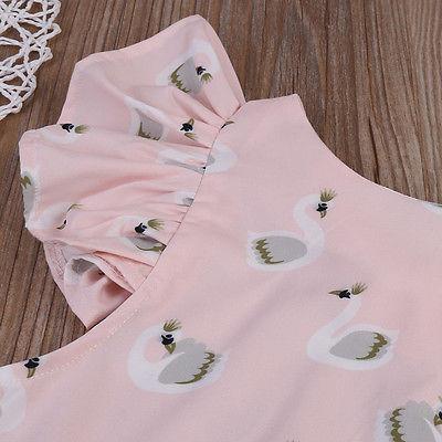 Romper - Lillian