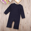 Romper - Little Bro.
