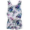 Romper - Louisa