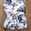 Romper - Louisa