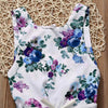 Romper - Louisa