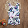 Romper - Louisa