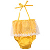 Romper - Madeline